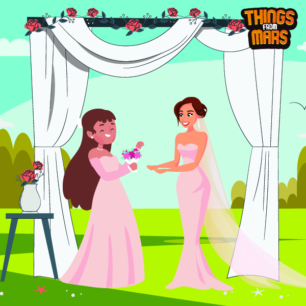 Amazing Quinceanera Gifts For Fifteen-Years-Old Princess 